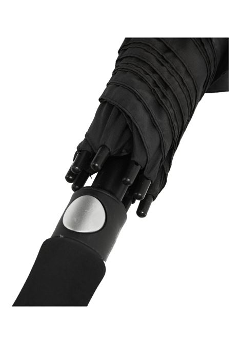 PEUTEREY OMBRELLO AUTOMATICO FERIR PEUTEREY | Ombrelli | PEX0029 99012019NERO